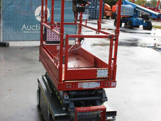 2021-skyjack-sj3215-1411551-45194942