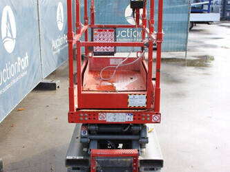 2021-skyjack-sj3215-1411551-45194943