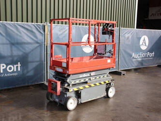 2021-skyjack-sj3215-1411551-45194944