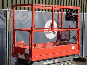 2021-skyjack-sj3215-1411551-45194946