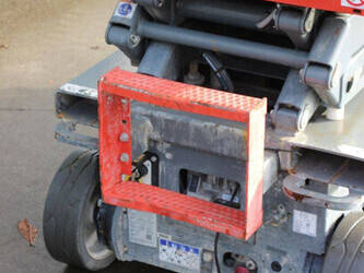 2021-skyjack-sj3215-1411551-45194947