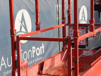 2021-skyjack-sj3215-1411551-45194948