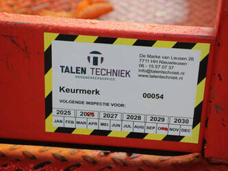 2021-skyjack-sj3215-1411551-45194949