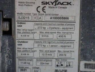 2021-skyjack-sj3215-1411551-45194950