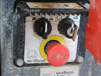 2021-skyjack-sj3215-1411551-45194951