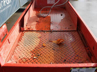 2021-skyjack-sj3215-1411551-45194952