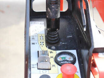 2021-skyjack-sj3215-1411551-45194953