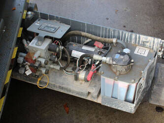 2021-skyjack-sj3215-1411551-45194955