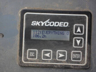 2021-skyjack-sj3215-1411551-45194956