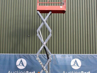 2021-skyjack-sj3215-1411551-45194958