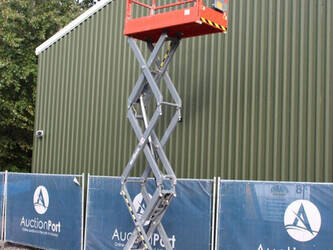 2021-skyjack-sj3215-1411551-45194959