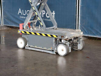 2021-skyjack-sj3215-1411551-45194960