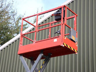 2021-skyjack-sj3215-1411551-45194961