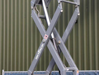 2021-skyjack-sj3215-1411551-45194962