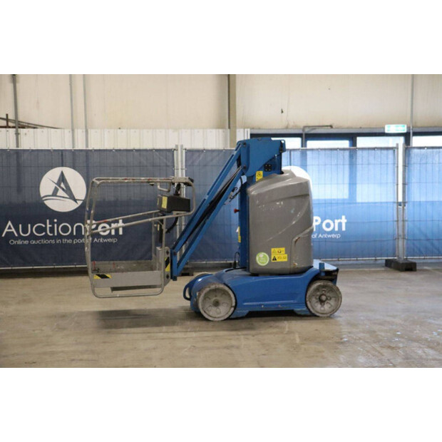 2016 جيني GR26J-45194963