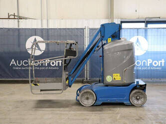 2016-genie-gr26j-1411552-45194964