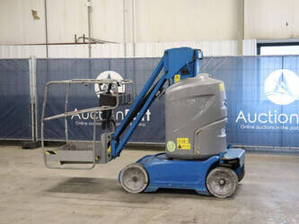 2016-genie-gr26j-1411552-45194965