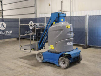 2016-genie-gr26j-1411552-45194966