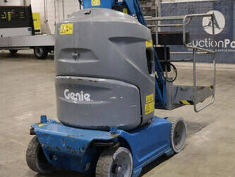 2016-genie-gr26j-1411552-45194968