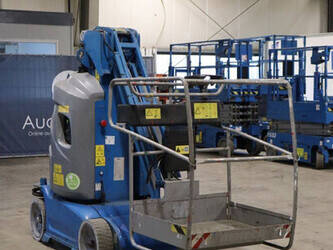 2016-genie-gr26j-1411552-45194969