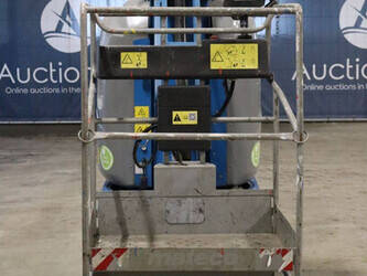 2016-genie-gr26j-1411552-45194970