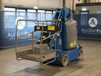 2016-genie-gr26j-1411552-45194971