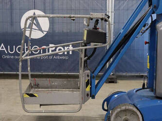 2016-genie-gr26j-1411552-45194972