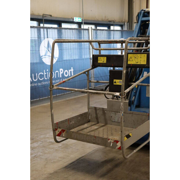 2016 جيني GR26J-45194973