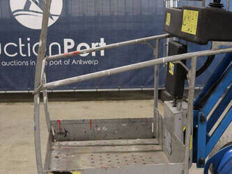 2016-genie-gr26j-1411552-45194974