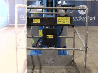 2016-genie-gr26j-1411552-45194975