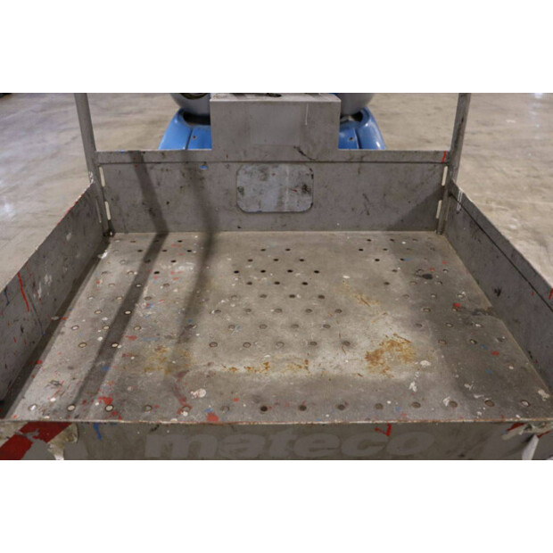 2016 جيني GR26J-45194976