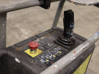 2016-genie-gr26j-1411552-45194977