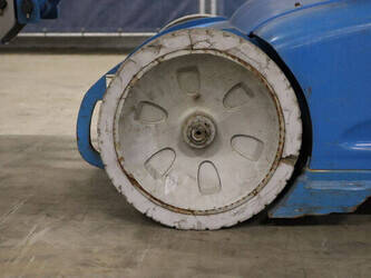 2016-genie-gr26j-1411552-45194978