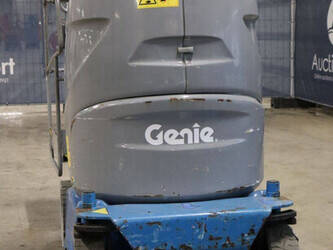 2016-genie-gr26j-1411552-45194980