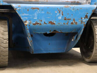 2016-genie-gr26j-1411552-45194981