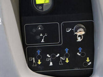 2016-genie-gr26j-1411552-45194983