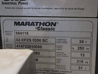 2016-genie-gr26j-1411552-45194986