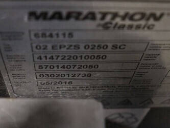 2016-genie-gr26j-1411552-45194987