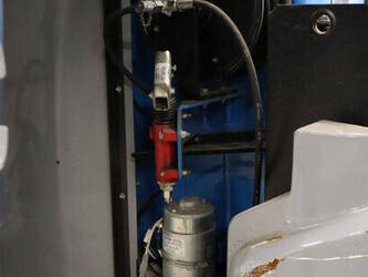 2016-genie-gr26j-1411552-45194988