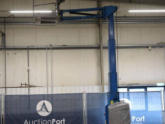 2016-genie-gr26j-1411552-45194989