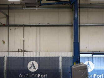 2016-genie-gr26j-1411552-45194990