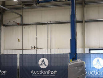 2016-genie-gr26j-1411552-45194991