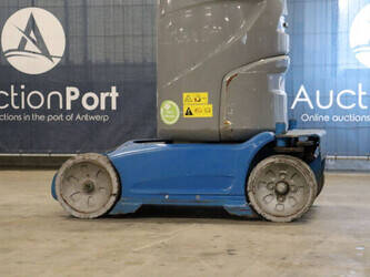 2016-genie-gr26j-1411552-45194992