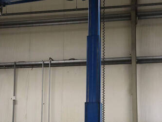 2016-genie-gr26j-1411552-45194993