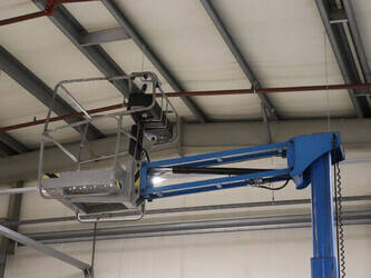 2016-genie-gr26j-1411552-45194994