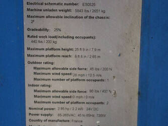 2016-genie-gr26j-1411552-45194995