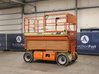 2017-jlg-4069le-1411553-45194999