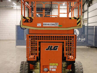 2017-jlg-4069le-1411553-45195000