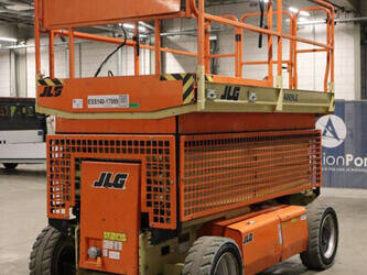 2017-jlg-4069le-1411553-45195001