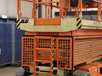 2017-jlg-4069le-1411553-45195005